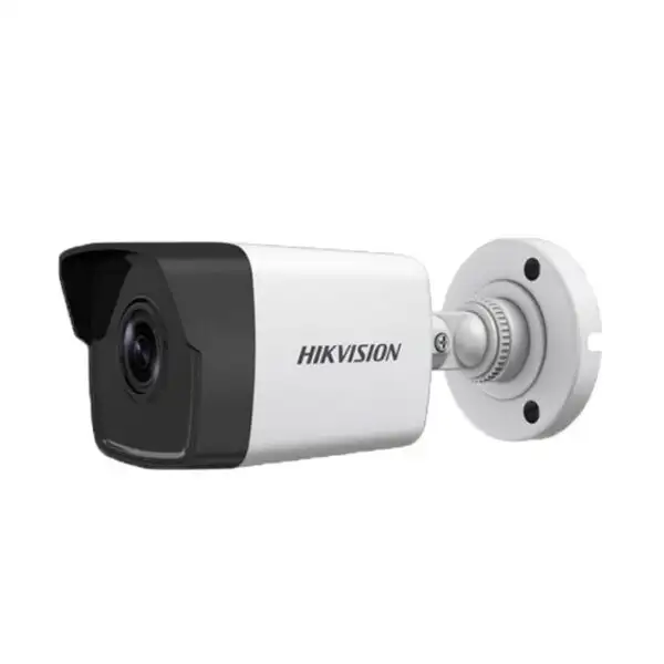 Camera IP thân trụ 2MP HIKVISION DS-2CD1023G0E-I(L) 1 HIKVISION DS-2CD1023G0E-I(L)