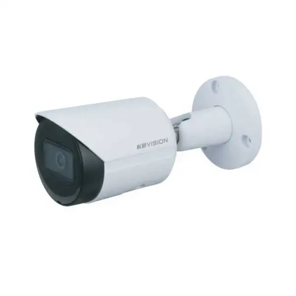 Camera IP hồng ngoại 4MP KBVISION KX-C4011SN3 1 KBVISION KX-C4011SN3