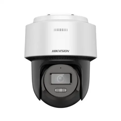 Hikvision DS-2DE2C400MWG-E