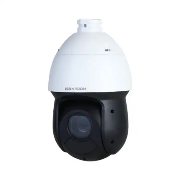 Camera IP PTZ 2MP KBVISION KX-CAi2167ePN 1 KBVISION KX-CAi2167ePN