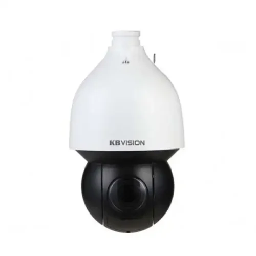 KBVISION KX-DAi2258PN3
