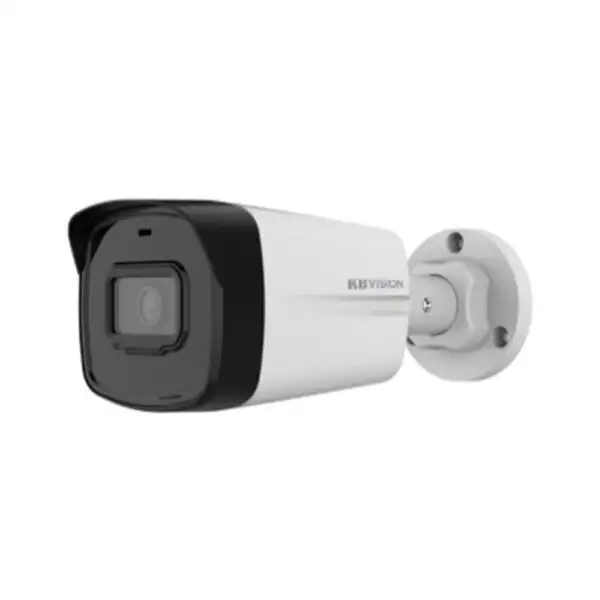 Camera IP thân ngoài trời 2MP KBVISION KX-A2111CN3 1 KBVISION KX-A2111CN3