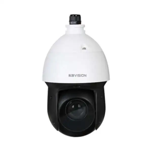 Camera Speed Dome 4in1 2MP KBVISION KX-C2007ePC2 1 KBVISION KX-C2007ePC2
