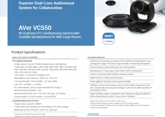 datasheet tn 633x450 1 563x400 15nnea