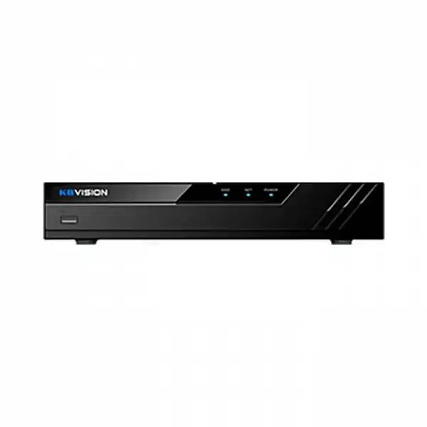 Đầu ghi hình IP Ai 16 kênh KBVISION KX-CAi4K8116N2 1 KBVISION KX-CAi4K8116N2