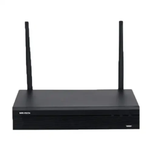 KBVISION KX-A8104WN