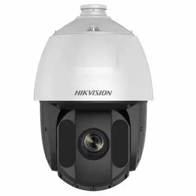 Camera IP PTZ 2MP Hikvision DS-2DE5225IW-AE 1 Camera IP PTZ 2MP Hikvision DS-2DE5225IW-AE