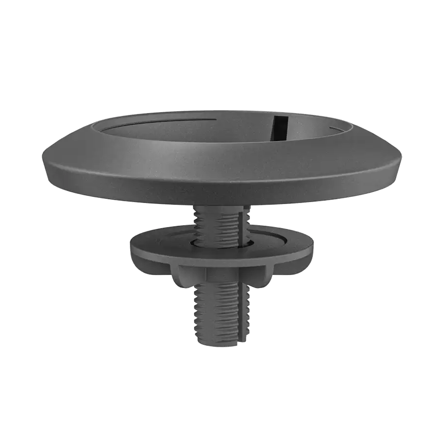 Giá gắn cho Mic Pod Rally (P/N 952-000002) 1 Giá gắn cho Mic Pod Rally (P/N 952-000002)