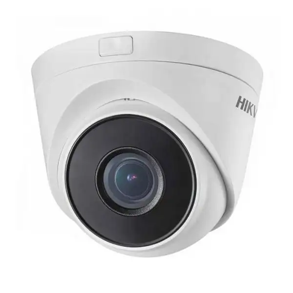 Camera IP Dome 2MP HIKVISION DS-2CD1323G0-IU 1 HIKVISION DS-2CD1323G0-IU
