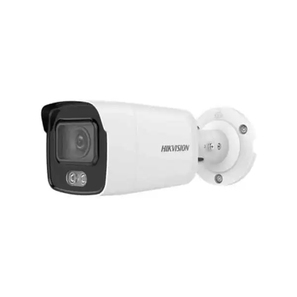 Camera IP hồng ngoại 2.0MP HIKVISION DS-2CD2027G1-L 1 HIKVISION DS-2CD2027G1-L