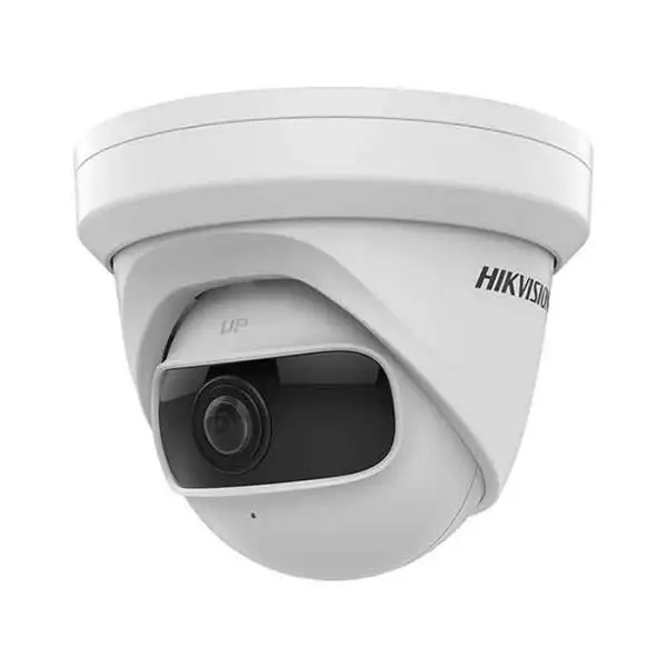Camera IP hồng ngoại 4MP HIKVISION DS-2CD2345G0P-I 1 HIKVISION DS-2CD2345G0P-I