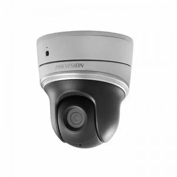 Camera IP PTZ 2MP Hikvision DS-2DE2204IW-DE3/W 1 Hikvision DS-2DE2204IW-DE3/W