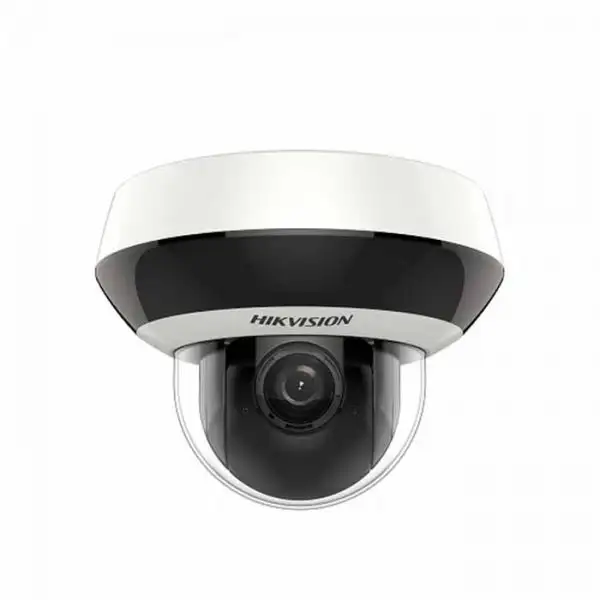 Camera IP mini speed dome 2MP HIKVISION DS-2DE2A204IW-DE3 1 HIKVISION DS-2DE2A204IW-DE3
