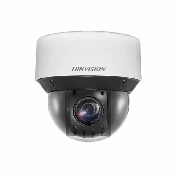 Camera IP PTZ 4MP HIKVISION DS-2DE4A425IW-DE 1 HIKVISION DS-2DE4A425IW-DE