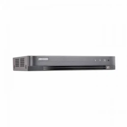 Hikvision DS-7208HQHI-K2