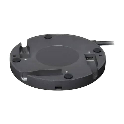 Hub Mic Pod của Rally (P/N 939-001647)