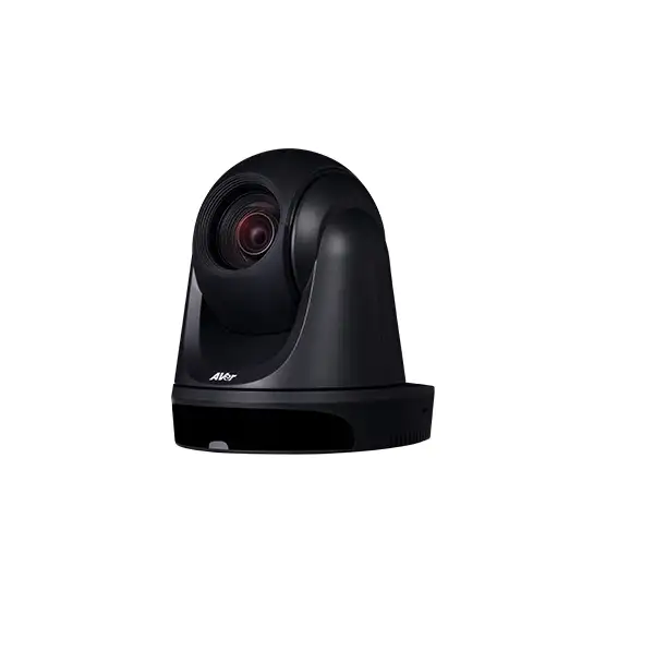Thiết bị hội nghị Thiết bị hội nghị Camera AVer DL30 1 Thiết bị hội nghị Thiết bị hội nghị Camera AVer DL30