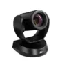 Thiết bị hội nghị Aver CAM520 Pro2 (NEW 2022)