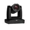 Thiết bị hội nghị Camera Aver PTZ PTC310U