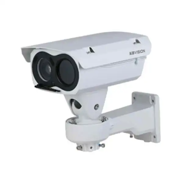Camera IP 2MP cảm biến nhiệt KBVISION KX-F1459TN2 1 KBVISION KX-1459TN2