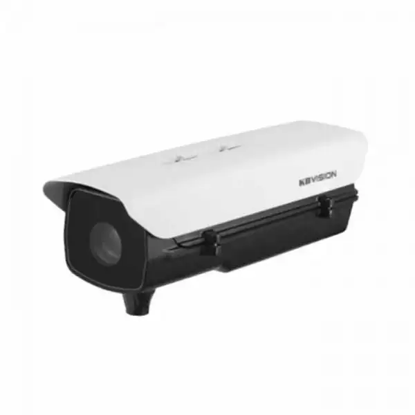 Camera IP 9MP chuyên dụng cho giao thông KBVISION KX-F9008ITN 1 KBVISION KX-3008ITN