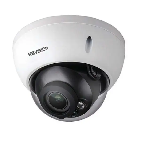 Camera IP Dome 4MP ePoE KBVISION KX-D4004iMN 1 KBVISION KX-4004iMN