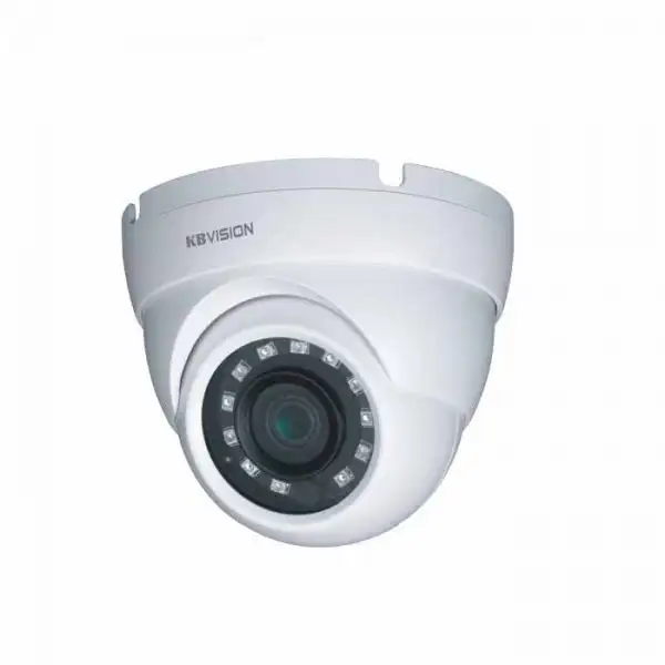 Camera IP Dome 2MP KBVISION KX-A2012TN3 1 KBVISION KX-A2012TN3