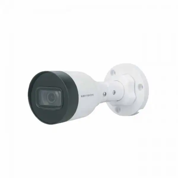 Camera IP Bullet 2MP KBVISION KX-A2111N2 1 KBVISION KX-A2111N2