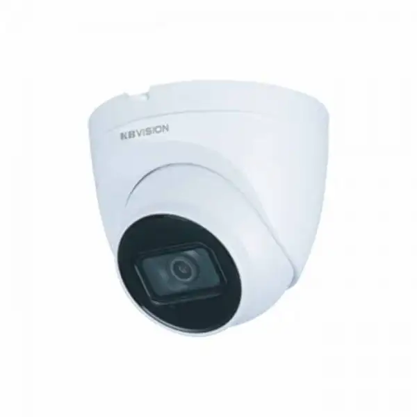 Camera IP Dome 2MP KBVISION KX-A2112N2 1 KBVISION KX-A2112N2
