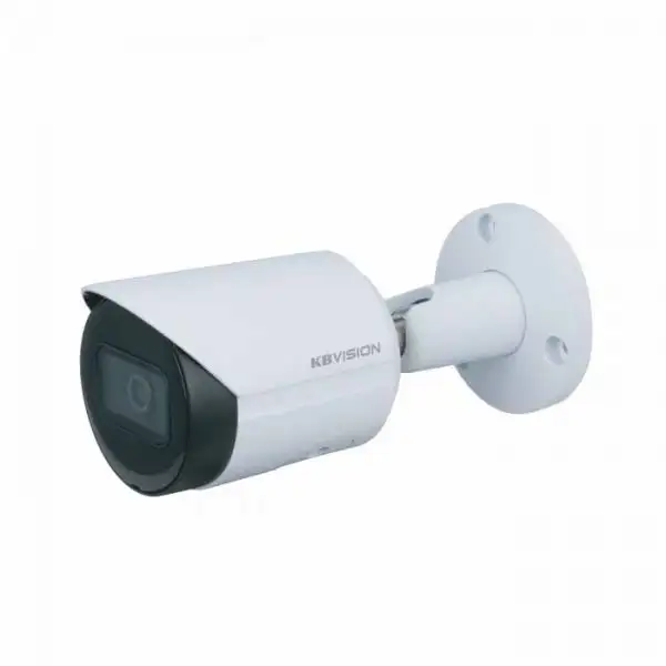 Camera IP Bullet 2MP KBVISION KX-C2011SN3 1 KBVISION KX-C2011SN3