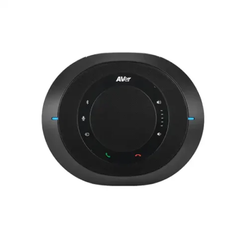 Thiết bị hội nghị AVer FONE540 Speakerphone Bluetooth