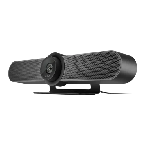 Thiết bị hội nghị Logitech Meetup (P/N 960-001101)