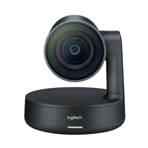 Camera hội nghị Logitech Rally (P/N 960-001226 )
