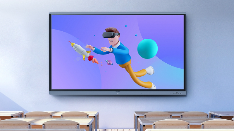 man hinh tuong tac danh cho giao duc maxhub e7520 75 inch 9699 1