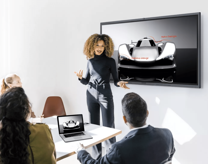 man hinh tuong tac maxhub c5530 v6 classic 55 inch 9684 2