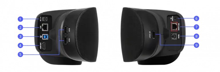 mat canh vb350 768x254 1zhi8e