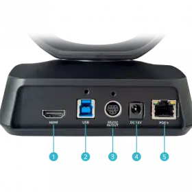 mat sau san pham 280x280