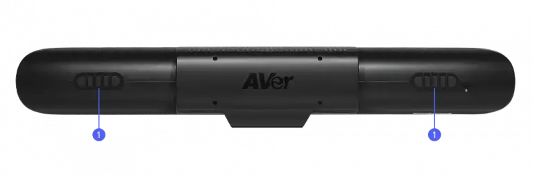 mat sau vb350 768x254 1vdpql