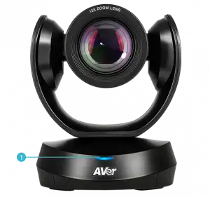 mat truoc san pham 300x281 1lqia2