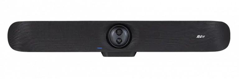 mat truoc vb350 768x254 1hw4ne