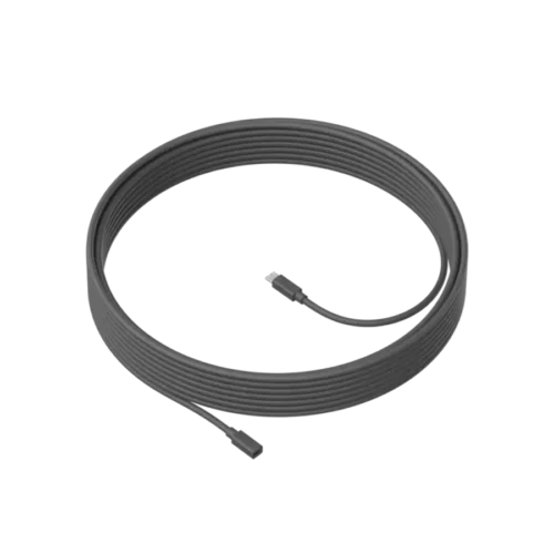 Dây kéo dài Mic cho Meetup (P/N 950-000005)