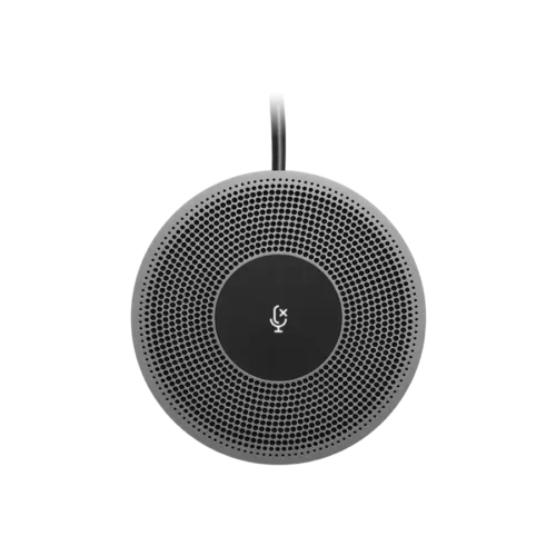 Mic kéo dài cho Meetup (P/N 989-000405)