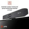Poly Studio X30 22 Poly Studio X30