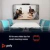 Poly Studio X30 21 Poly Studio X30