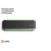 Poly Sync 60 Loa hội nghị Bluetooth không dây