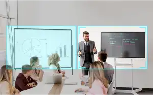 preset farming 300x186 1djy7z