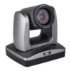 Thiết bị hội nghị Aver PTZ310