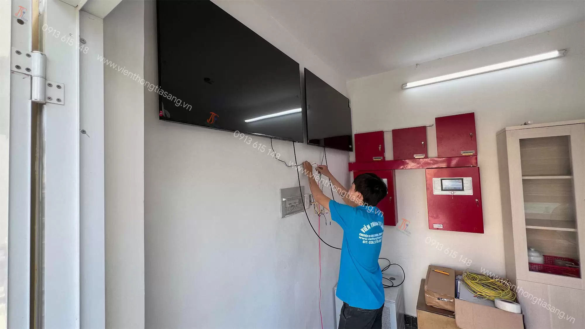 Lưu bản nháp tự động