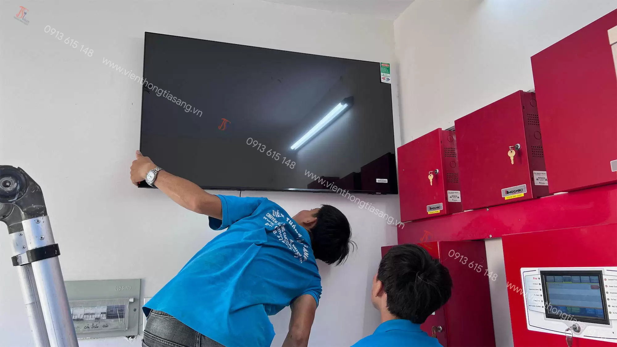 Lưu bản nháp tự động