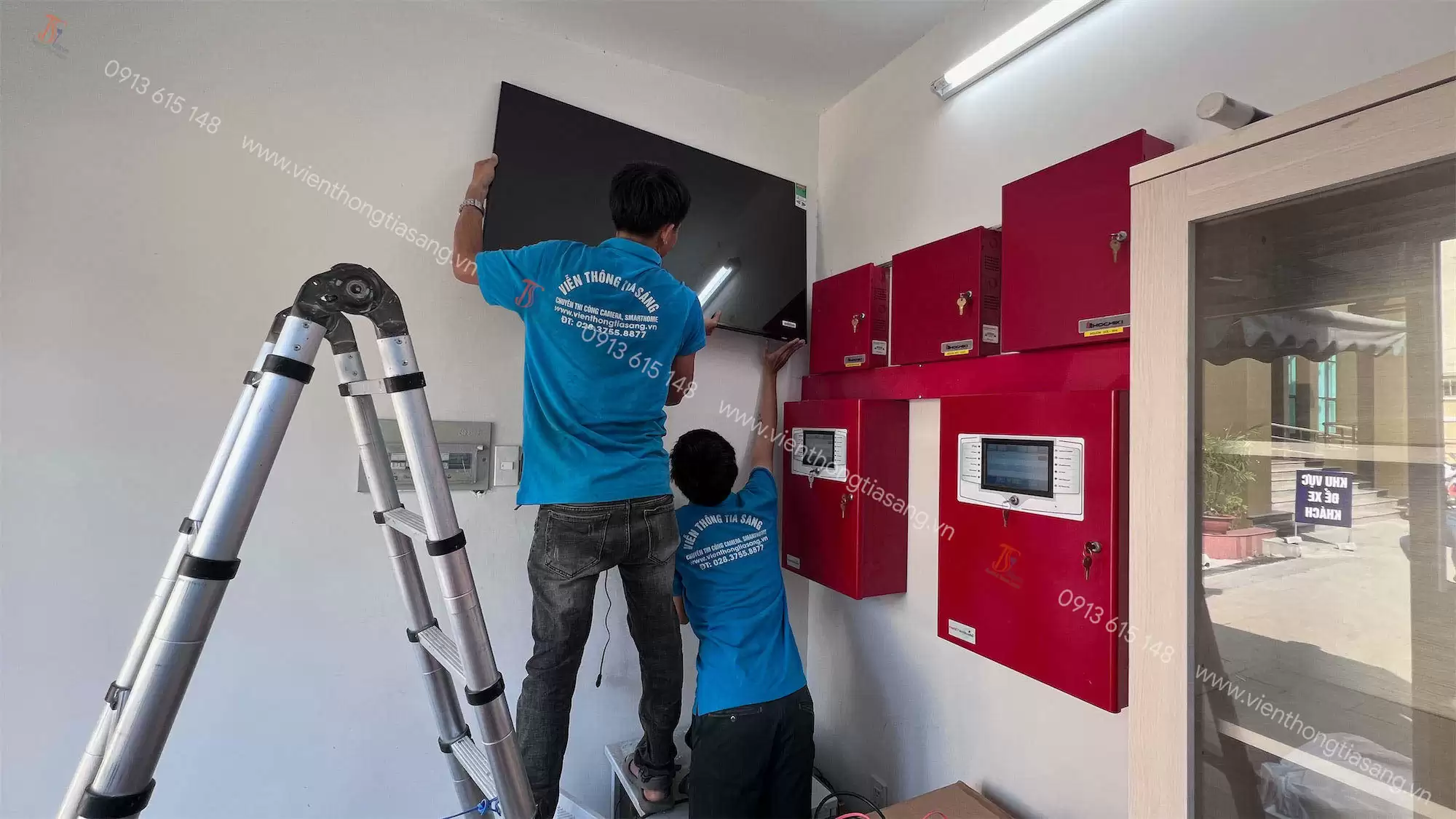 Lưu bản nháp tự động